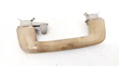 Pezzo di ricambio per auto di seconda mano maniglia a soffitto per volvo v50 (545) 1.6 d riferimenti oem iam 
