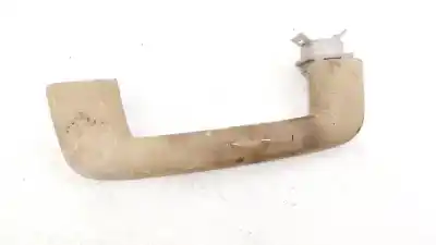 Pezzo di ricambio per auto di seconda mano maniglia a soffitto per volvo v50 (545) 1.6 d riferimenti oem iam 