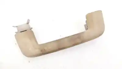 Pezzo di ricambio per auto di seconda mano maniglia a soffitto per volvo v50 (545) 1.6 d riferimenti oem iam 