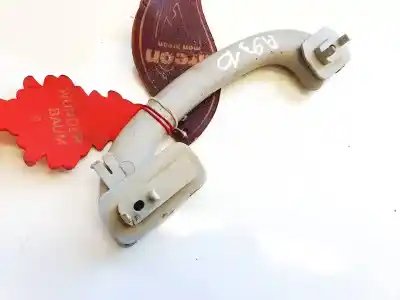 Second-hand car spare part roof handle for mazda 2 (dy) 1.25 (dy3w) oem iam references 