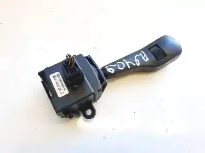 Pezzo di ricambio per auto di seconda mano comando pulito per bmw x3 (e83) 2.0d riferimenti oem iam 8363669m  0120402014