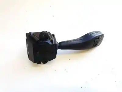 Pezzo di ricambio per auto di seconda mano comando pulito per bmw x3 (e83) 2.0d riferimenti oem iam 8363669m  0120402014