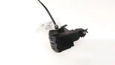 İkinci el araba yedek parçası ISIK KONTROLÜ için VOLKSWAGEN JETTA (1K2)  OEM IAM referansları 1K0941333  