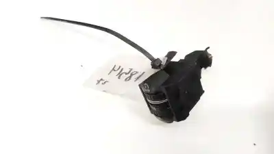 Second-hand car spare part headlights switch for volkswagen jetta (1k2) 1.6 edition oem iam references 1k0941333  