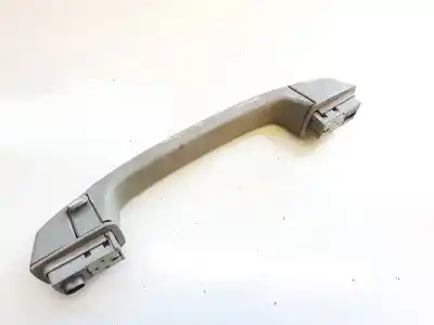 Pezzo di ricambio per auto di seconda mano maniglia a soffitto per bmw x3 (e83) 2.0d riferimenti oem iam 201222012  