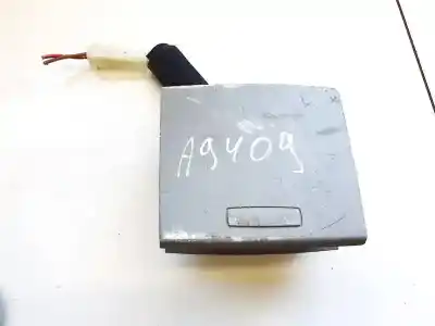 Peça sobressalente para automóvel em segunda mão cinzeiro por bmw x3 (e83) 2.0d referências oem iam 5116340197801