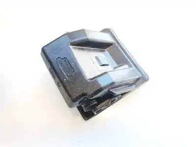 Автозапчастина б/у попільничка для mitsubishi lancer viii (cy_a, cz_a) 2.0 di-d (cy8a) посилання на oem iam 29123244   Автозапчастина б/у попільничка для mitsubishi lancer viii (cy_a, cz_a) 2.0 di-d (cy8a) посилання на oem iam 29123244