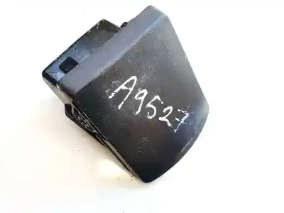 Автозапчастина б/у попільничка для mitsubishi lancer viii (cy_a, cz_a) 2.0 di-d (cy8a) посилання на oem iam 29123244   Автозапчастина б/у попільничка для mitsubishi lancer viii (cy_a, cz_a) 2.0 di-d (cy8a) посилання на oem iam 29123244