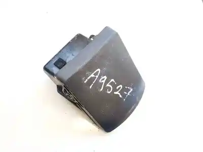 Автозапчастина б/у попільничка для mitsubishi lancer viii (cy_a, cz_a) 2.0 di-d (cy8a) посилання на oem iam 29123244 Автозапчастина б/у попільничка для mitsubishi lancer viii (cy_a, cz_a) 2.0 di-d (cy8a) посилання на oem iam 29123244