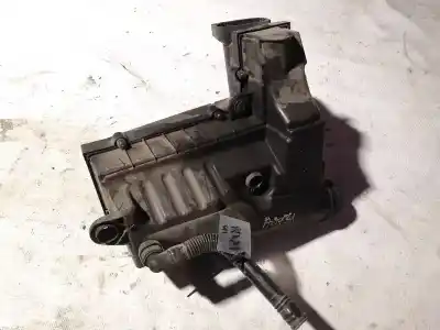 Автозапчасти б/у поддержка воздушного фильтра за volkswagen passat variant (3c5) 1.9 tdi ссылки oem iam 