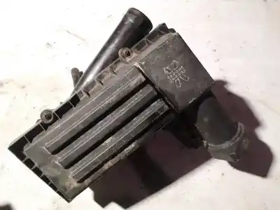 Автозапчасти б/у поддержка воздушного фильтра за volkswagen passat variant (3c5) 1.9 tdi ссылки oem iam   