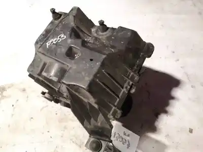 Автозапчасти б/у поддержка воздушного фильтра за mazda 5 berl. (cr) 2.0 crtd active+ (105kw) ссылки oem iam   