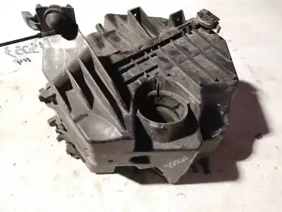 Автозапчасти б/у поддержка воздушного фильтра за mazda 5 berl. (cr) 2.0 crtd active+ (105kw) ссылки oem iam   