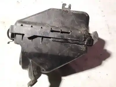 Автозапчасти б/у поддержка воздушного фильтра за mitsubishi asx (ga0w) 1.8 di-d cat ссылки oem iam 0141402410  014140-2410