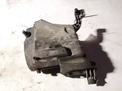 Peça sobressalente para automóvel em segunda mão suporte do filtro de ar por volvo v50 (545) 2.0 d referências oem iam 