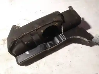 Автозапчастина б/у опора повітряного фільтра для audi a6 avant (4b5) 2.5 tdi посилання на oem iam 294282