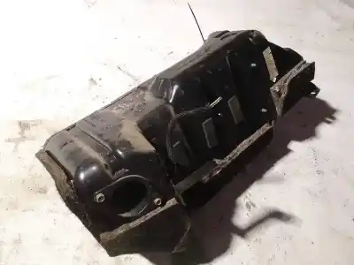 Автозапчасти б/у поддержка воздушного фильтра за audi a6 avant (4b5) 2.5 tdi ссылки oem iam 294282  