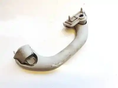 Автозапчасти б/у потолочная ручка за skoda octavia combi (1z5) 1.9 tdi dpf ссылки oem iam 6y0857007n  