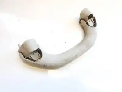 Автозапчасти б/у потолочная ручка за skoda octavia combi (1z5) 1.9 tdi dpf ссылки oem iam 6y0857607m