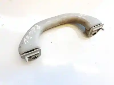 Автозапчасти б/у потолочная ручка за skoda octavia combi (1z5) 1.9 tdi dpf ссылки oem iam 6y0857607m  