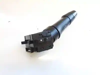 Автозапчастина б/у команда чистити для mitsubishi lancer viii (cy_a, cz_a) 2.0 di-d (cy8a) посилання на oem iam e532016 Автозапчастина б/у команда чистити для mitsubishi lancer viii (cy_a, cz_a) 2.0 di-d (cy8a) посилання на oem iam e532016