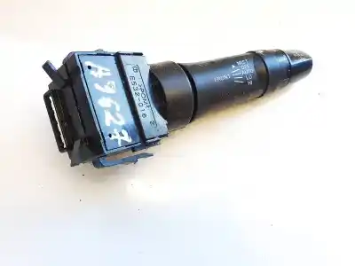 Автозапчастина б/у команда чистити для mitsubishi lancer viii (cy_a, cz_a) 2.0 di-d (cy8a) посилання на oem iam e532016  e532-016, 17d714 Автозапчастина б/у команда чистити для mitsubishi lancer viii (cy_a, cz_a) 2.0 di-d (cy8a) посилання на oem iam e532016  e532-016, 17d714