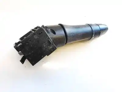 Автозапчастина б/у команда чистити для mitsubishi lancer viii (cy_a, cz_a) 2.0 di-d (cy8a) посилання на oem iam e532016  e532-016, 17d714 Автозапчастина б/у команда чистити для mitsubishi lancer viii (cy_a, cz_a) 2.0 di-d (cy8a) посилання на oem iam e532016  e532-016, 17d714