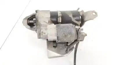 Автозапчасти б/у двигатель запускается за volkswagen passat variant (3b5) 1.8 ссылки oem iam 1005821933