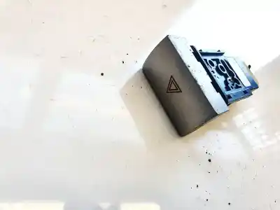 Piesă de schimb auto la mâna a doua avertizare pentru mazda 2 (dy) 1.25 (dy3w) referințe oem iam 0375031  0010664h0