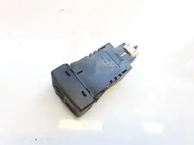 Second-hand car spare part headlights switch for mazda 2 (dy) 1.25 (dy3w) oem iam references 04056510  d397666f0