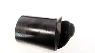 Автозапчасти б/у пепельница за smart forfour 1.5 cdi cat ссылки oem iam a4548100028  mr951845