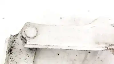 Автозапчасти б/у петля капота за citroen jumpy ii furgoneta 1.6 hdi 90 8v ссылки oem iam 1499346080  