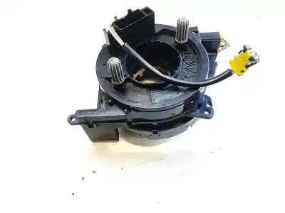 Peça sobressalente para automóvel em segunda mão fita do airbag por ford focus iii 1.6 ti referências oem iam and761002c