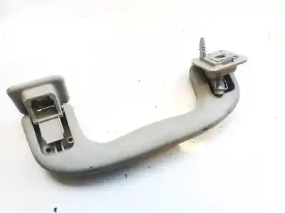 Автозапчасти б/у потолочная ручка за opel insignia a (g09) 2.0 cdti (68) ссылки oem iam   