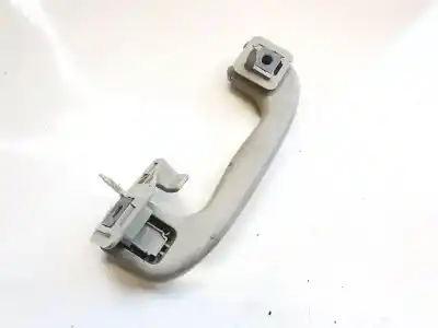 Автозапчасти б/у потолочная ручка за opel insignia a (g09) 2.0 cdti (68) ссылки oem iam    Автозапчасти б/у потолочная ручка за opel insignia a (g09) 2.0 cdti (68) ссылки oem iam