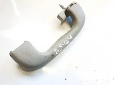 Автозапчасти б/у потолочная ручка за opel insignia a (g09) 2.0 cdti (68) ссылки oem iam 