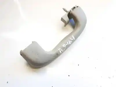 Автозапчасти б/у потолочная ручка за opel insignia a (g09) 2.0 cdti (68) ссылки oem iam    Автозапчасти б/у потолочная ручка за opel insignia a (g09) 2.0 cdti (68) ссылки oem iam