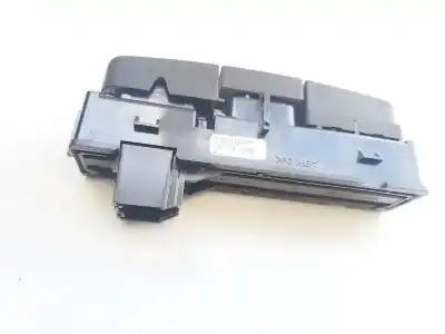 Автозапчасти б/у предупреждение за opel insignia a (g09) 2.0 cdti (68) ссылки oem iam 13271927   Автозапчасти б/у предупреждение за opel insignia a (g09) 2.0 cdti (68) ссылки oem iam 13271927