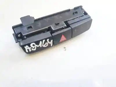 Автозапчасти б/у предупреждение за opel insignia a (g09) 2.0 cdti (68) ссылки oem iam 13271927