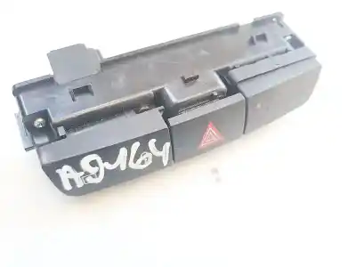 Автозапчасти б/у предупреждение за opel insignia a (g09) 2.0 cdti (68) ссылки oem iam 13271927   Автозапчасти б/у предупреждение за opel insignia a (g09) 2.0 cdti (68) ссылки oem iam 13271927