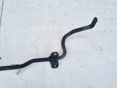 Second-hand car spare part front stabilizer bar for ford focus iii 1.6 ti oem iam references   