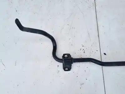 Second-hand car spare part front stabilizer bar for ford focus iii 1.6 ti oem iam references   