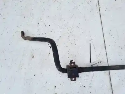 Автозапчастина б/у передній стабілізатор для mitsubishi lancer viii (cy_a, cz_a) 2.0 di-d (cy8a) посилання на oem iam    Автозапчастина б/у передній стабілізатор для mitsubishi lancer viii (cy_a, cz_a) 2.0 di-d (cy8a) посилання на oem iam