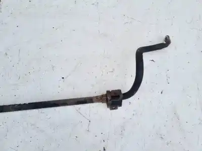 Автозапчастина б/у передній стабілізатор для mitsubishi lancer viii (cy_a, cz_a) 2.0 di-d (cy8a) посилання на oem iam    Автозапчастина б/у передній стабілізатор для mitsubishi lancer viii (cy_a, cz_a) 2.0 di-d (cy8a) посилання на oem iam