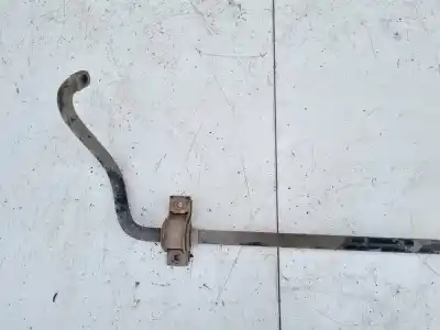 Автозапчасти б/у передний стабилизатор за citroen jumpy ii furgoneta 1.6 hdi 90 8v ссылки oem iam   