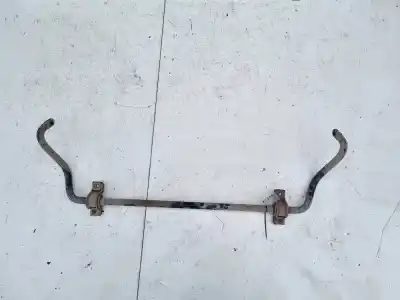 Автозапчасти б/у передний стабилизатор за citroen jumpy ii furgoneta 1.6 hdi 90 8v ссылки oem iam 