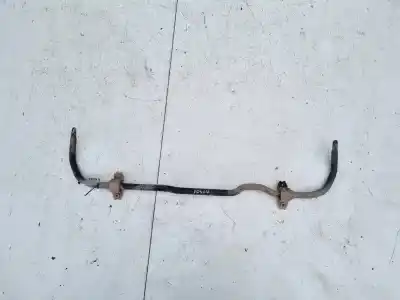 Автозапчасти б/у передний стабилизатор за volkswagen touran (1t1) 1.9 tdi ссылки oem iam 