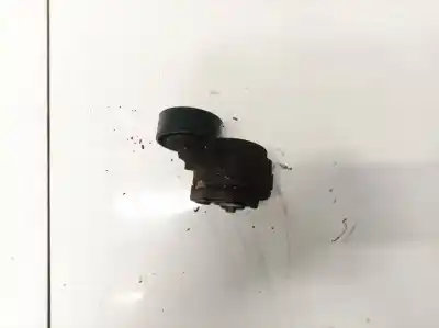 Second-hand car spare part auxiliary belt tensioner for opel zafira b 1.9 cdti oem iam references 55190813