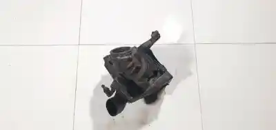 Peça sobressalente para automóvel em segunda mão suporte do filtro de ar por ford focus iii 1.6 ti referências oem iam bv619c679ca