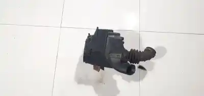 Second-hand car spare part air filter support for ford focus iii 1.6 ti oem iam references bv619c679ca  bv61-9c679-ca